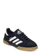 Hb Spezial Low-top Sneakers Black Adidas Performance