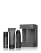 Trial Set Homme Beauty Men All Sets Nude Rituals