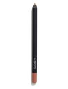 Gosh Velvet Touch Lipliner Waterproof Lip Liner Makeup Nude GOSH COPEN...