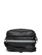 Aman Bike Skuldertaske Taske Black Eastpak