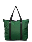 Day Gweneth Re-S Bag Shopper Taske Green DAY ET