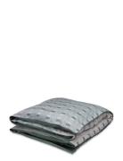 Manifest Duvet Cover Home Textiles Bedtextiles Duvet Covers Green Boss...