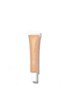 Lychee Crème Corrector - Dos Concealer Makeup Ere Perez