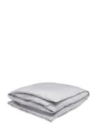 Player Duvet Cover Home Textiles Bedtextiles Duvet Covers Grey Ralph L...