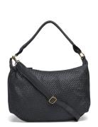 Hester Bags Small Shoulder Bags-crossbody Bags Black RE:DESIGNED EST 2...