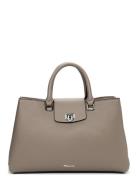 Tas Carolina Bags Top Handle Bags Beige Tamaris Bags