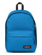 Out Of Office Rygsæk Taske Blue Eastpak