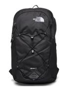 Rodey Sport Backpacks Black The North Face