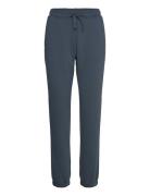 Centre Pants Sport Sweatpants Navy Björn Borg