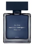 For Him Bleu Noir Parfum Parfume Eau De Parfum Nude Narciso Rodriguez