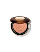 Teint Idole Bronzer Solpudder Nude Lancôme