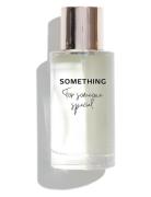 Something - Eau De Parfum Parfume Eau De Parfum Nude GOSH COPENHAGEN