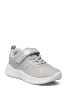 Softy Evolve G Ps Low Cut Shoe Sport Sneakers Low-top Sneakers Grey Ch...