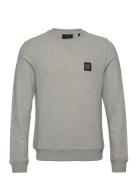 Belstaff Sweatshirt Dark Ink Designers Sweatshirts & Hoodies Sweatshir...