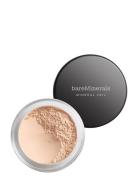 Mineral Veil Loose Powder Original Pudder Makeup BareMinerals