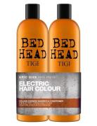 Tweens Colour Goddess Shampoo Nude TIGI