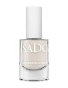 The Wonder Nail Polish Quick Dry & Longwear 105 Beige Cream Neglelak M...