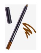 Crayon Eyeliner Makeup Brown LH Cosmetics