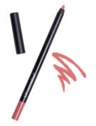 Crayon Eyeliner Makeup Pink LH Cosmetics