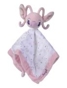 Disney Lilo & Stitch, Angel Comforter  Baby & Maternity Baby Sleep Cud...