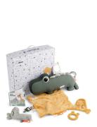 Play Time Goodie Box Colour Mix Toys Baby Toys Educational Toys Activi...