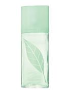 Green Tea Eau De Toilette Parfume Eau De Toilette Nude Elizabeth Arden