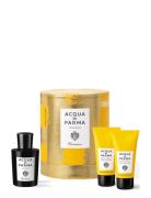 Colonia Essenza Gift Set Holiday 24 Sæt Bath & Body Nude Acqua Di Parm...