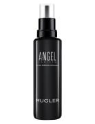 Mugler Angel Fantasm Eau De Parfum Refill 100 Ml Parfume Eau De Parfum...