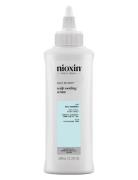 Nioxin Scalp Recovery™ Scalp Treatment 100 Ml Hårpleje Nude Nioxin