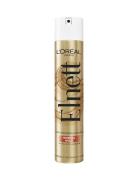 L'oréal Paris Elnett Hair Spray Normal For All Hair Types 200 Ml Hårsp...