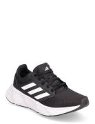 Galaxy 6 W Shoes Sport Shoes Training Shoes Black Adidas Performance