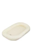 Baby Nest - Ocs - Augusta Baby & Maternity Baby Sleep Babynests Cream ...