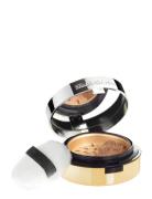 Pure Finish Mineralfoundation 5 Pure Finish Pudder Makeup Elizabeth Ar...