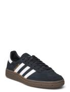 Handball Spezial J Low-top Sneakers Black Adidas Originals