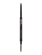 Brow Wiz Soft Brown Øjenskyggepalet Makeup Brown Anastasia Beverly Hil...