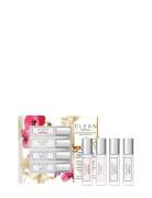 Gift Set Reserve Travel Spray Layering Collection Edp Parfume Sæt Nude...