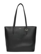 Alyce Shopper Shopper Taske Black BOSS