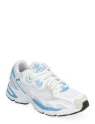 Adidas Astir W Low-top Sneakers White Adidas Originals