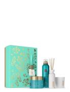 The Ritual Of Karma - Large Gift Set 2024 Sæt Bath & Body Nude Rituals