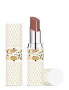 Loveshine Lipstick 201 Holiday 2024 Læbestift Makeup Pink Yves Saint L...