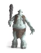 Schleich Hp Troll Toys Playsets & Action Figures Movies & Fairy Tale C...