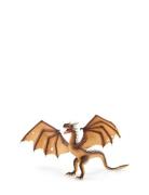 Schleich Hp Hungarian Horntail Toys Playsets & Action Figures Animals ...