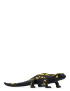 Schleich Fire Salamander Toys Playsets & Action Figures Animals Multi/...