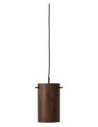 Fm 1954 Pendant Ø16 Eu Home Lighting Lamps Ceiling Lamps Pendant Lamps...