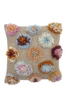 Somma Cushion Home Textiles Cushions & Blankets Cushions Multi/pattern...