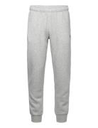 Rib Cuff Pants Bottoms Sweatpants Grey Champion