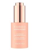 Supercharged™ Overnight Skin Repair Face Oil Serum Ansigtspleje Nude F...