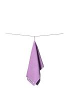 Naram Hand Towels Home Textiles Bathroom Textiles Towels & Bath Towels...