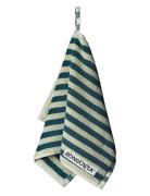 Naram Guest Towel Home Textiles Bathroom Textiles Towels & Bath Towels...