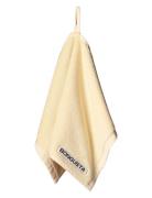 Naram Guest Towels Home Textiles Bathroom Textiles Towels & Bath Towel...